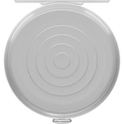 Водонагрівач SNAIGE SSVW8044D (80л, 2000 Вт, Сухий тен) Водонагрівач SNAIGE SSVW8044D (80л, 2000 Вт, Сухий тен)