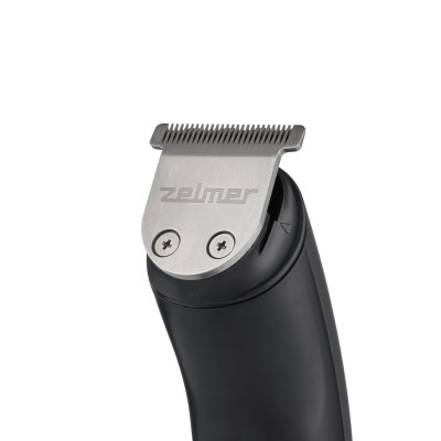 Машинка для стрижки Zelmer ZGK6310 Машинка для стрижки Zelmer ZGK6310