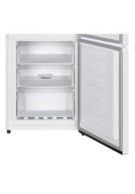 Холодильник Gorenje NRK6182PW4