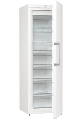 Морозильна камера Gorenje FN619FEW5