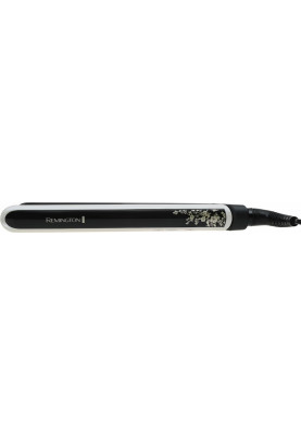 Стайлер/вирівнювач Remington S9500