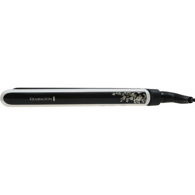 Стайлер/вирівнювач Remington S9500