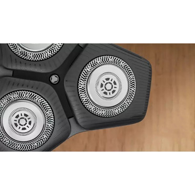 Бритва Philips S5887/10