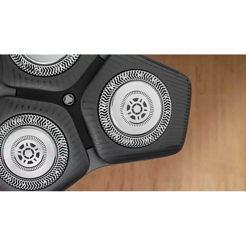Бритва Philips S5887/10
