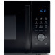 Мікрохвильова піч Hisense H23MOBSD1HG
