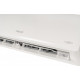 Кондиціонер COOLXIT ICX-12IWERP/OCX-12IWERP (інвертор, -15)