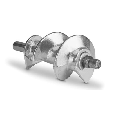 М`ясорубка ZELMER ZMM1540B шинковка