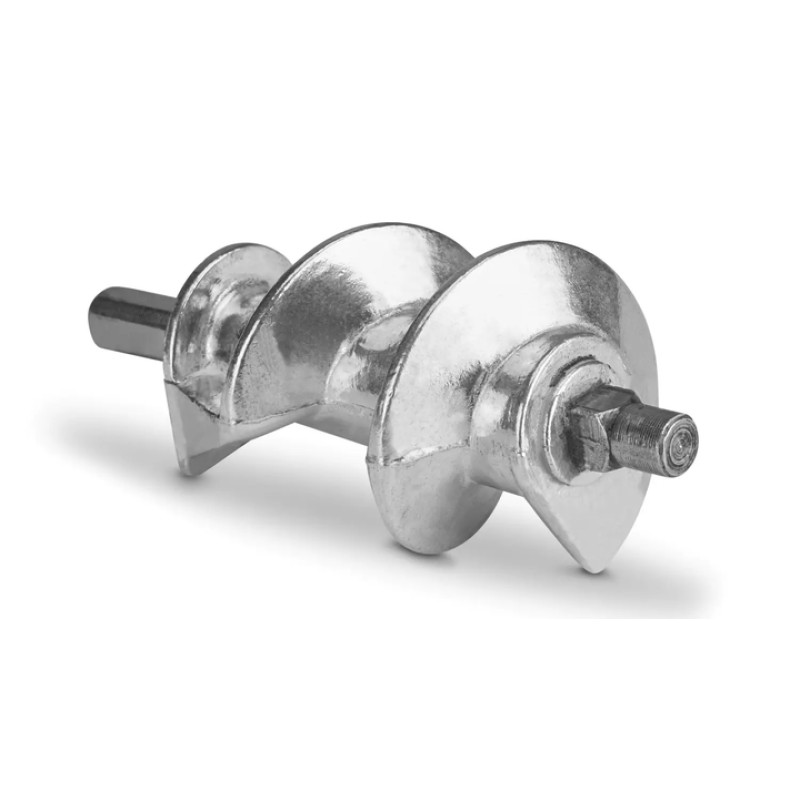 М`ясорубка ZELMER ZMM1540B шинковка