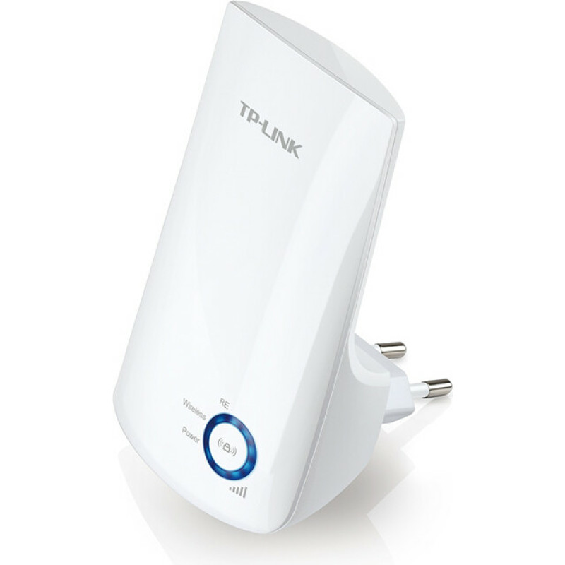 Ретранслятор TP-Link TL-WA854RE