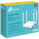 Маршрутизатор TP-LINK Archer C24