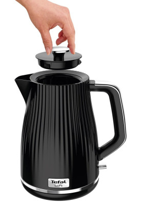 Чайник Tefal KO250830