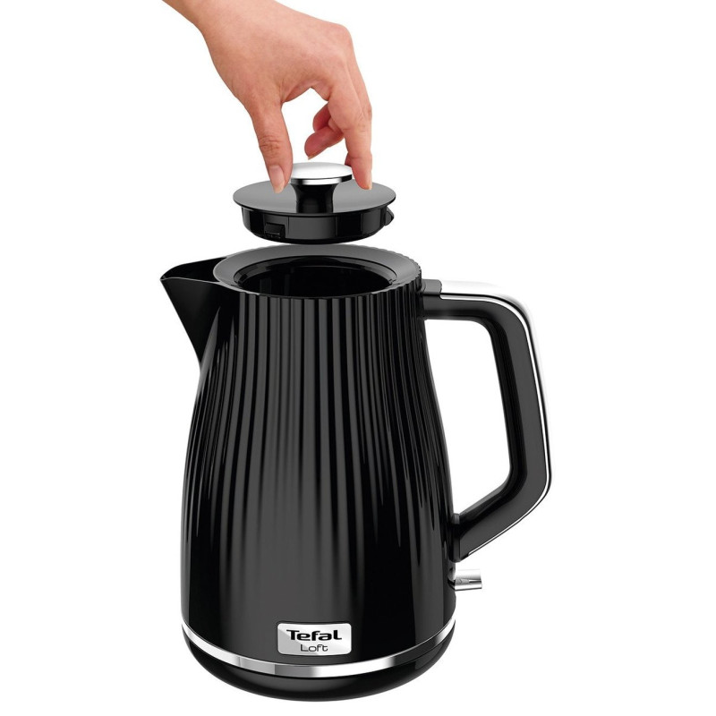 Чайник Tefal KO250830