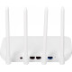Маршрутизатор Xiaomi Mi WiFi Router 4C (DVB4231GL)