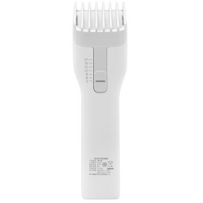 Машинка для стрижки Xiaomi ENCHEN Boost White