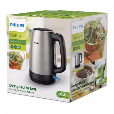 Чайник Philips HD9350/90 Чайник Philips HD9350/90
