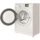 Пральна машина Whirlpool WRSB7259WBUA (інвертор)