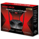 Маршрутизатор Mercusys MR70X