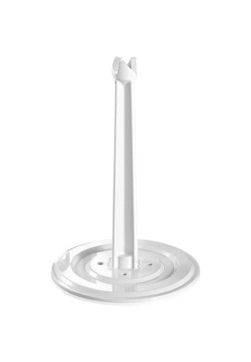 Подрібнювач Bosch MMR08A1