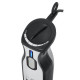 Блендер Rotex RTB807-B (подрібнювач, міксер, пюре, спінювач)