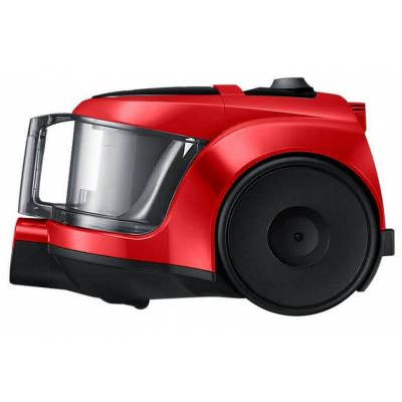 Порохотяг Samsung VCC45W0S3R/UK