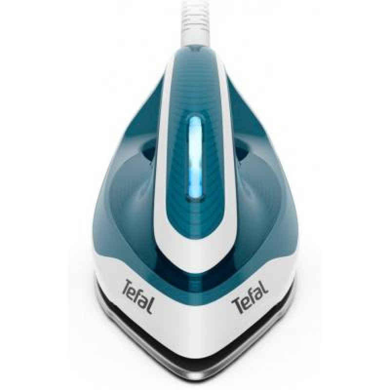 Парогенератор TEFAL SV6131E0
