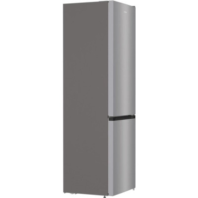 Холодильник Gorenje NRK6202EXL4 Холодильник Gorenje NRK6202EXL4