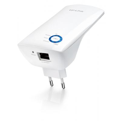 Ретранслятор TP-Link TL-WA850RE Ретранслятор TP-Link TL-WA850RE