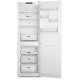 Холодильник Whirlpool W7X 82I W