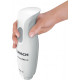 Блендер Bosch MSM26500 (подрібнювач, міксер)