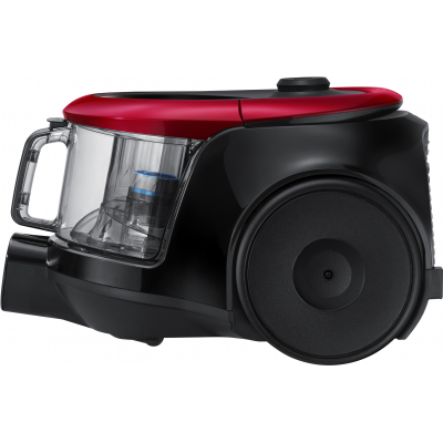 Порохотяг Samsung VC07M2110SR/UK (колба) Порохотяг Samsung VC07M2110SR/UK (колба)