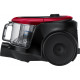 Порохотяг Samsung VC07M2110SR/UK (колба)