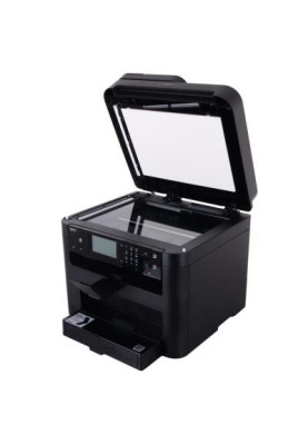 МФУ Canon MF237W з Wi-Fi (1418C122)
