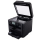 МФУ Canon MF237W з Wi-Fi (1418C122)