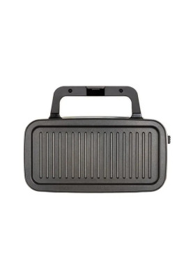 Бутербродниця MPM MOP-33M (3 в 1)