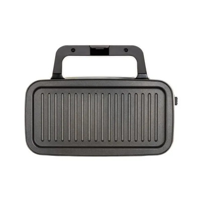 Бутербродниця MPM MOP-33M (3 до 1)