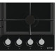 Варильна поверхня Gorenje GTW641KB