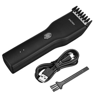 Машинка для стрижки Xiaomi ENCHEN Boost Black