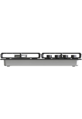 Варильна поверхня Gorenje G642AB