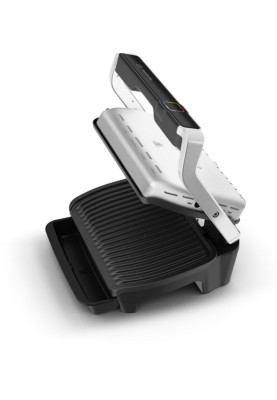 Електрогриль Tefal GC750D30 OptiGrill Elite