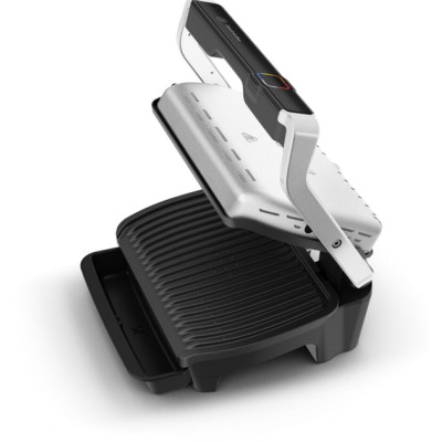 Електрогриль Tefal GC750D30 OptiGrill Elite