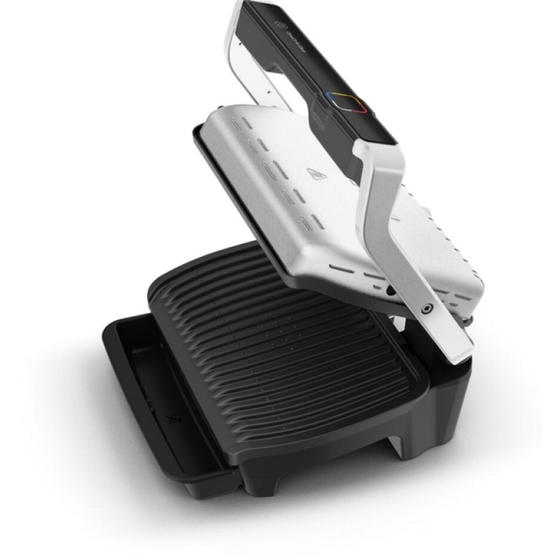 Електрогриль Tefal GC750D30 OptiGrill Elite