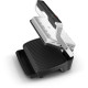 Електрогриль Tefal GC750D30 OptiGrill Elite
