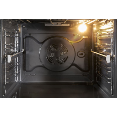 Духова шафа Whirlpool AKZ9 6220 WH Духова шафа Whirlpool AKZ9 6220 WH