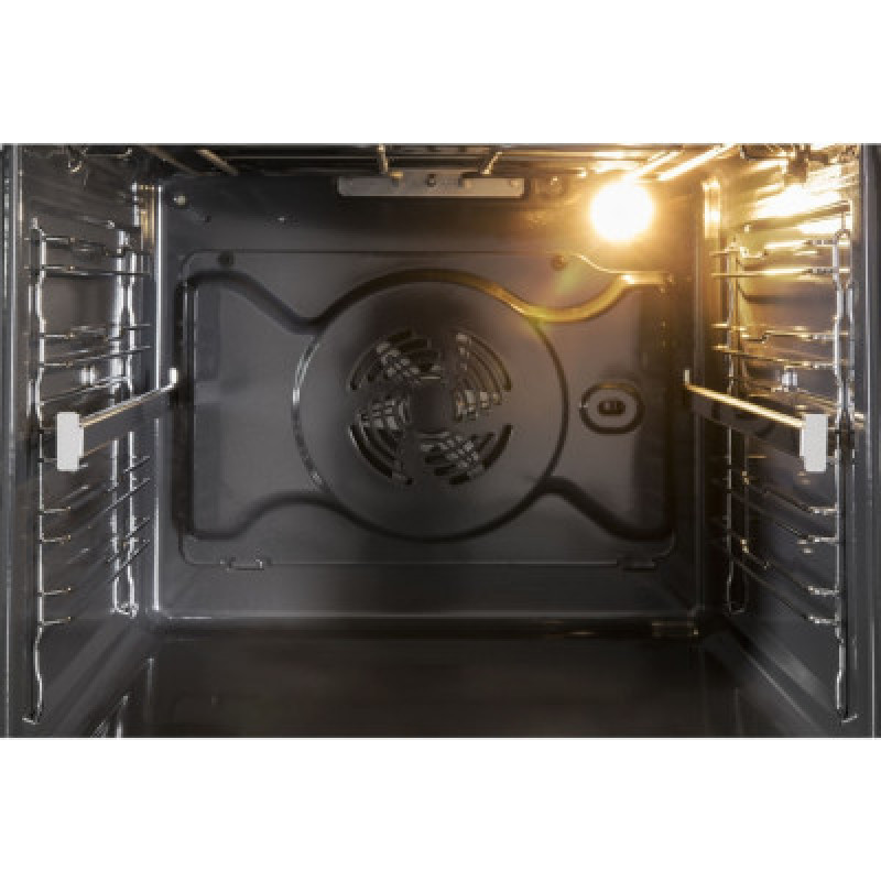 Духова шафа Whirlpool AKZ9 6220 WH