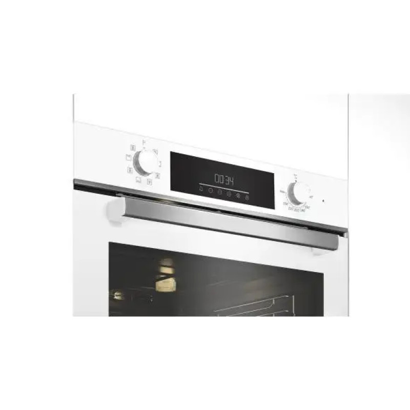 Духова шафа Beko BBIM14300WMS