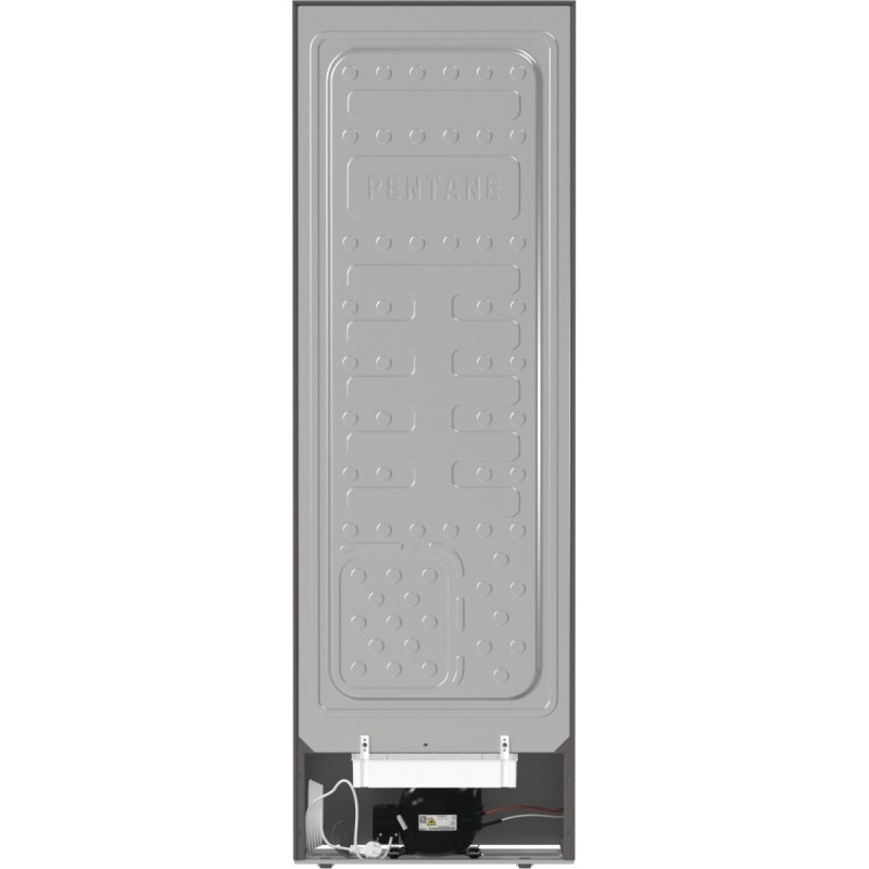 Морозильна камера Gorenje FN619EES5