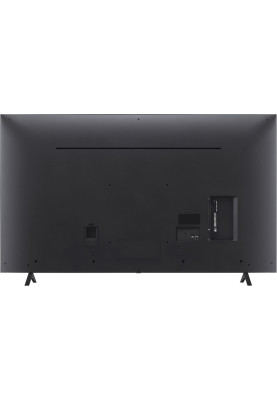 Телевізор LG 55UR78006LK