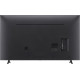 Телевізор LG 55UR78006LK