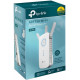 Ретранслятор TP-LINK AC1750 RE450