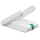 Wi-Fi-адаптер TP-Link TL-WN822N